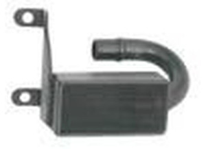 Moroso - Pickup Oil Pump Sbc - 24170