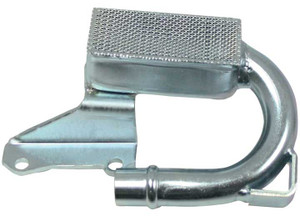 Moroso - Pickup Oil Pump Sbc - 24360