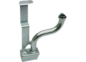 Moroso - Pickup Oil Pump Subaru - 24965