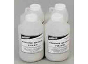 Moroso - Eng. Block Filler Case - 35570