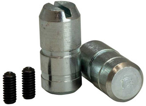 Moroso - Dowel Pin Bellhousing .014 In - 37936