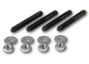 Moroso - Stud Kit Carb - 37961