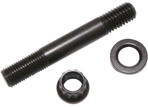 Moroso - Stud Kit Oil Pump Chevy - 38150