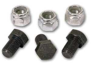 Moroso - Bolts Converter Th350/400 - 38764