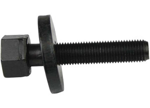 Moroso - Bolt Balancer Sbc - 38770