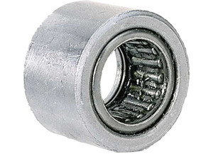Moroso - Pilot Bearing Chev Roller - 41100
