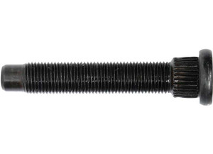 Moroso - Wheel Studs 1/2 In X 3 In - 46180