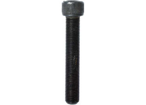 Moroso - Wheel Stud 1/2 In 20 X 3 In Scrw In - 46200