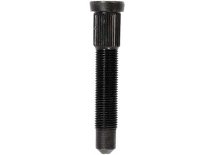 Moroso - Wheel Studs 1/2 In X 3 In - 46220