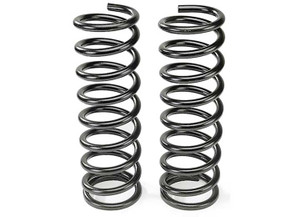 Moroso - Coil Springs Front Race - 47150