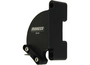 Moroso - Timing Pointer Bbc 8.00 - 60145