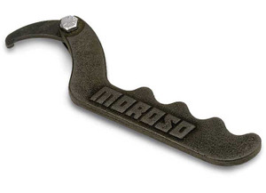 Moroso - Shock Spring Adjusting Tool - 62030