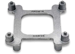 Moroso - Stand Carburetor - 62070