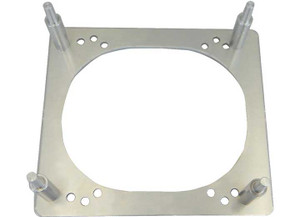 Moroso - Stand Carburetor Universal - 62071