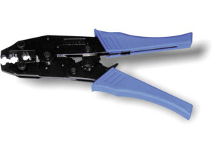 Moroso - Wire Crimp Tool Super - 62268