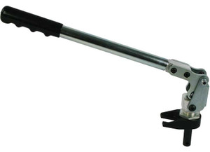 Moroso - Valve Spring Comp. Hd - 62371