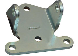 Moroso - Motor Mounts Chevy Short - 62500