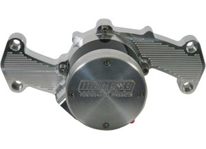 Moroso - Bbc Electric Water Pump - 63547