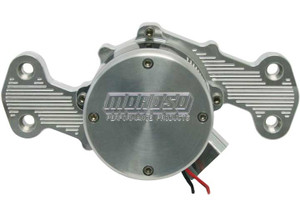 Moroso - Water Pump Sbc Elec - 63557