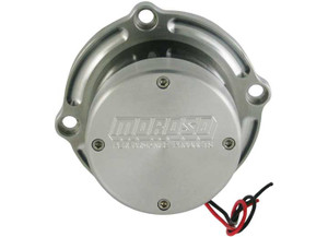 Moroso - Water Pump Bb Mopar Elec. - 63575