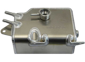 Moroso - Tank Cool Exp Miata 0615 - 63779