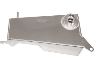 Moroso - Tank Coolant Corvette 0513 - 63808