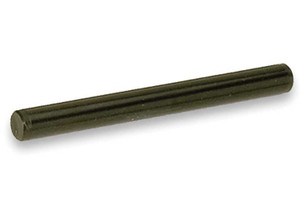 Moroso - Fuel Pump Push Rod - 65750