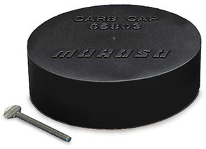 Moroso - Carb Cap 4500 - 65803