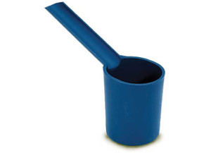 Moroso - Carb Drain Cup - 65805