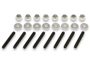 Moroso - Stud Kit V/c Cast Std - 68820