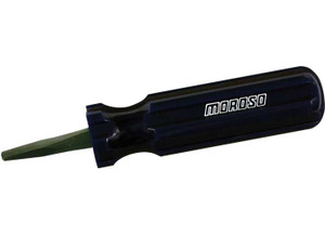 Moroso - Quick Fastener Tool (dzus) - 71606