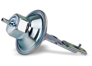 Moroso - Vacuum Advance Adj - 72315