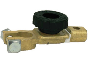 Moroso - Terminal Batt Disconnect - 74103