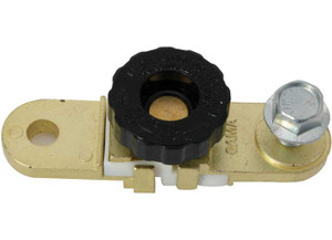 Moroso - Terminal Batt Discs/post - 74104