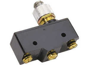 Moroso - Switch Transbrake - 74123