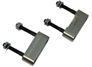 Moroso - Girdle Ujoint - 85850