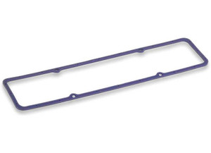 Moroso - Gasket V/c Sbc - 93020