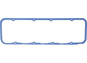 Moroso - Gasket V/c Big Chief - 93045