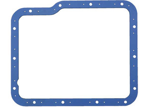 Moroso - Gasket Trans Powerglide - 93100