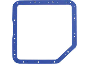 Moroso - Gasket Trans Turbo 350 - 93102
