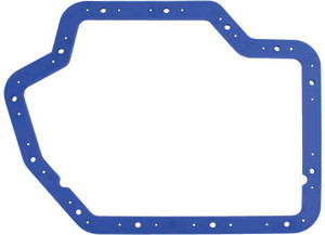 Moroso - Gasket Trans Turbo 400 - 93103