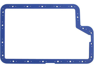 Moroso - Gasket Trans E40d/4r100 - 93105