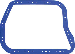 Moroso - Gasket Trans Torqueflite 727 - 93110