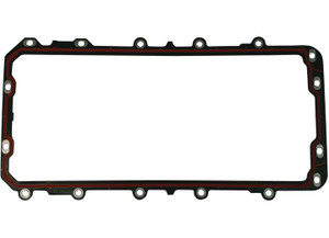 Moroso - Gasket Oil Pan One P. Ford 4.6/5.4 - 93164