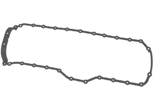 Moroso - Gasketoil Pan Jeep 4.0l 258 - 93175