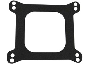 Moroso - Gasket Carb 4150 Open - 93300