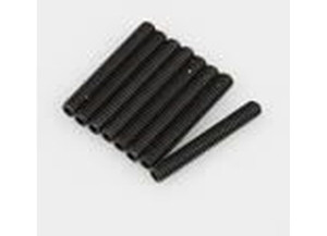 Moroso - Studs Wing Nut - 97020