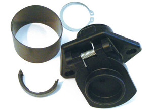 Meyer - Kit: Univ Harness Hinge Cap Plows And Accessories - 8059