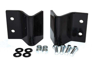 Meyer - Kit: Shoe Set (2) Pib Series - 8383