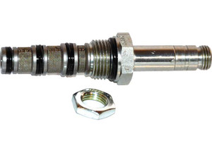 Meyer - Cartridge4w Plows And Accessories - 15111